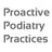 Proactive Podiatry