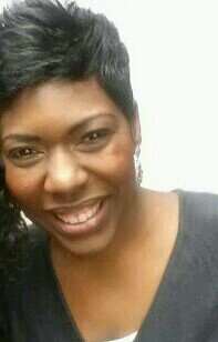 DeniseRenaeJ's profile picture. 