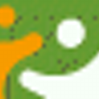 neurona solidaria  (@solidaridad) 's Twitter Profile