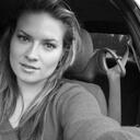 Paige MacPherson - @ClearWaterFarm - Twitter