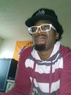 Whoooooop Bitch You can Pay Me In Bud Smoking Kush Never Have A Stressful Moment Fwm