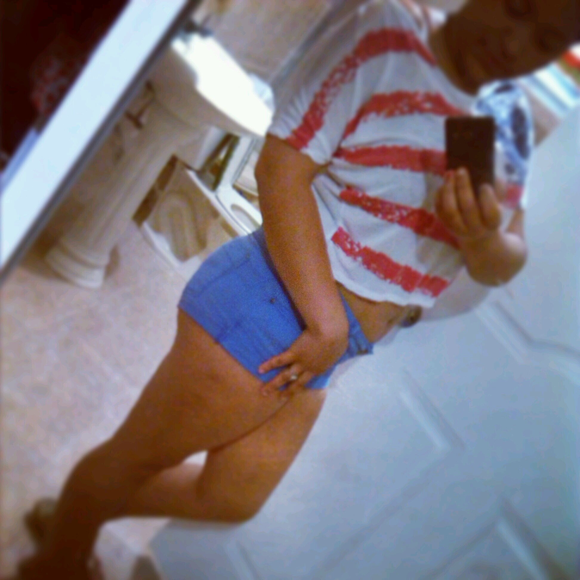 #DiosPrimero ♥My watssap : 8497632198 My BBM:  795F1C22 Fb : giamy jetsary torres gutierrez ;)