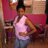 jcosiita's profile image