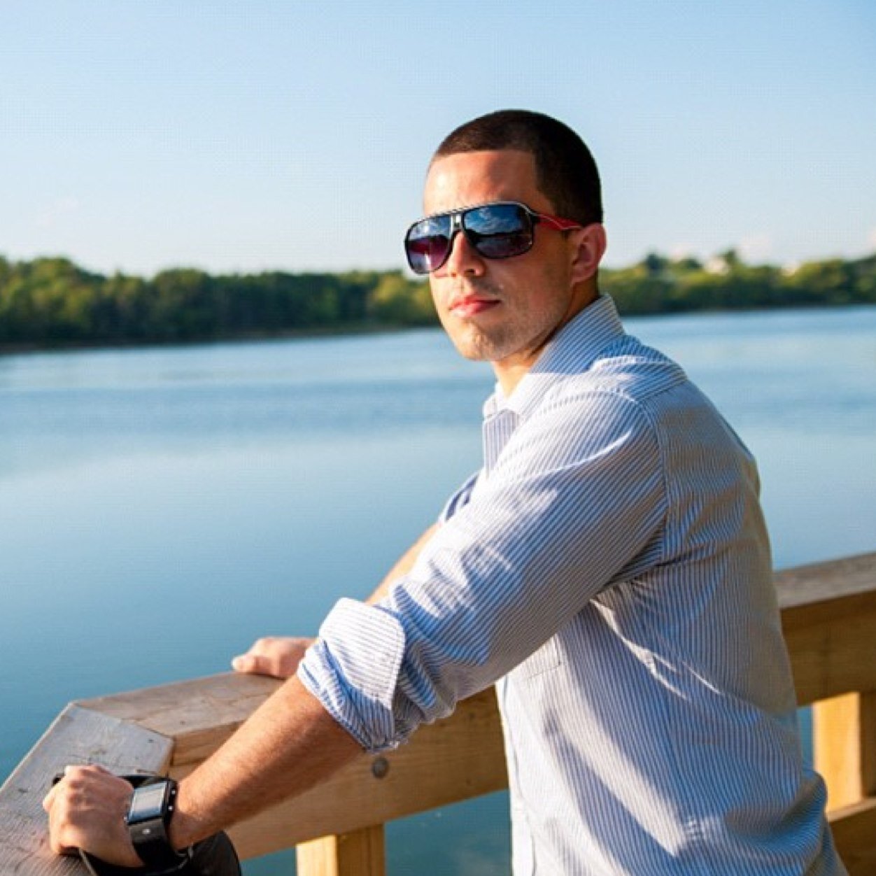 hashtag_p's profile picture. 