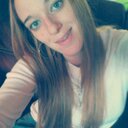 Marley_Girl (@13_alissa) Twitter