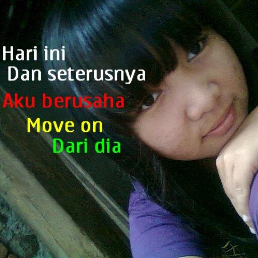 love is pain