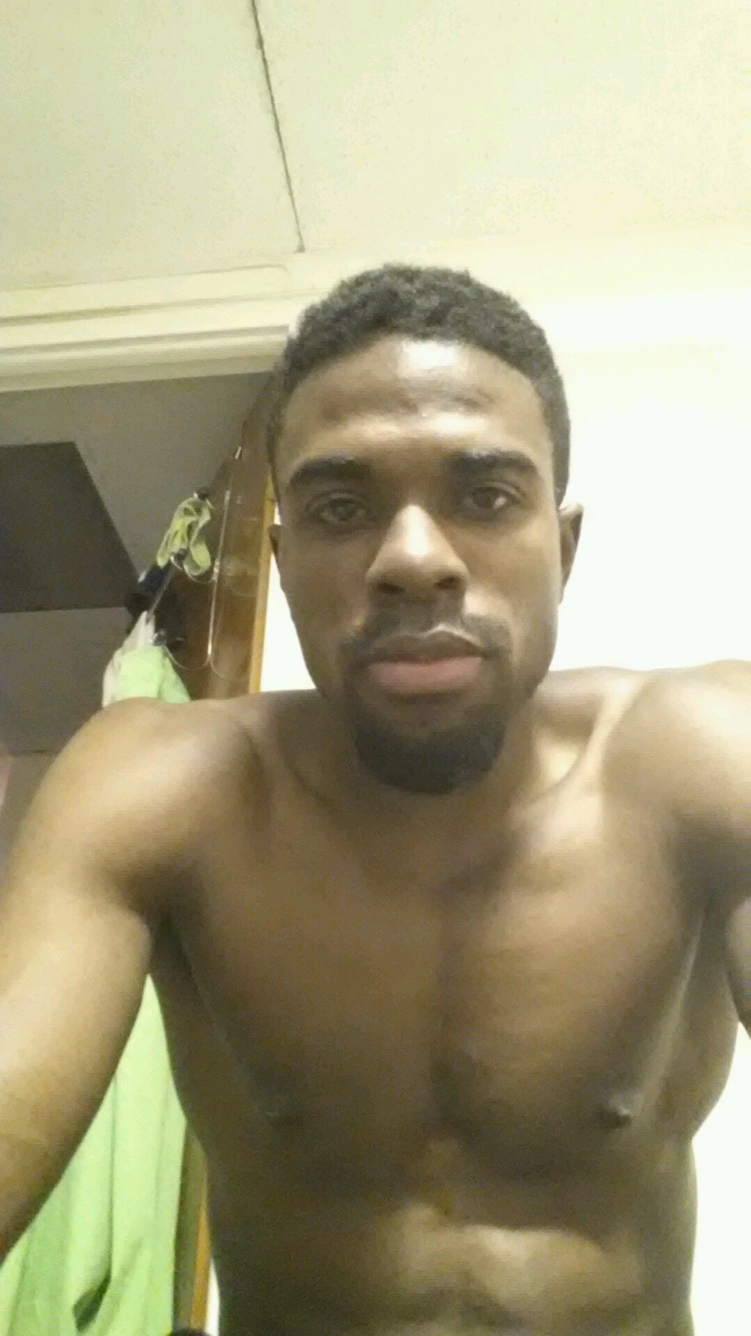 Time an Patience that is all i got. with god on my side anything is possible. #TrackNation #teamGrenada, #JSR