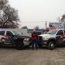 Aaron Hammer - @EagleWrecker - Twitter