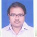 Jayanta Saha (@jayantasaha_nb) Twitter profile photo