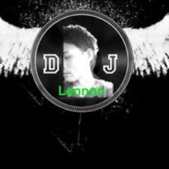 Djing, Electro, Progressive House, House, Trance,