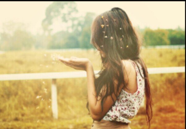 Just another girl in a small town hoping to make it big one day.! (: