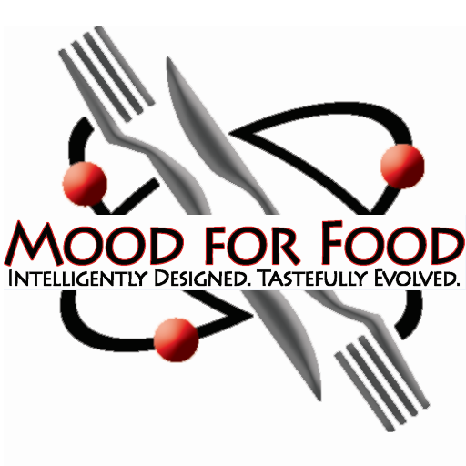 Global Restaurant and Food Manufacturing Consultants #Strategy #Innovation #Research
#Engineering
http://t.co/3JX0AvvtNj
http://t.co/flXVsgE7Yq