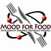 Mood for Food Group (@FOODInnovators) Twitter profile photo