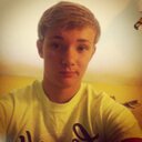 Collin Vollmar - @CollinVollmar - Twitter