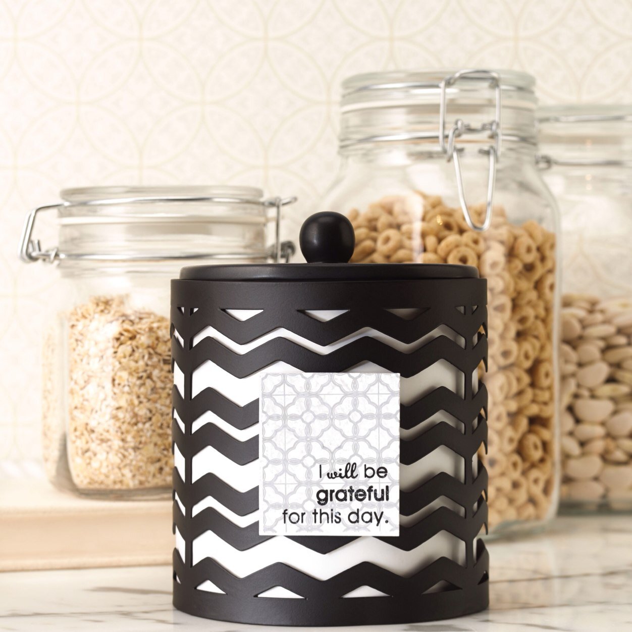 I love share my knowledge on how to create a warm and welcoming ambience in your home with the World's Finest candles on the market.