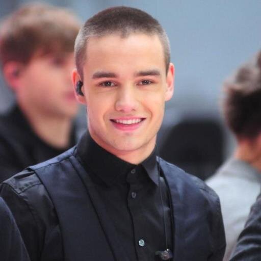 NiveJamesPayne's profile picture. I love One Direction to infinity #teamfollowback