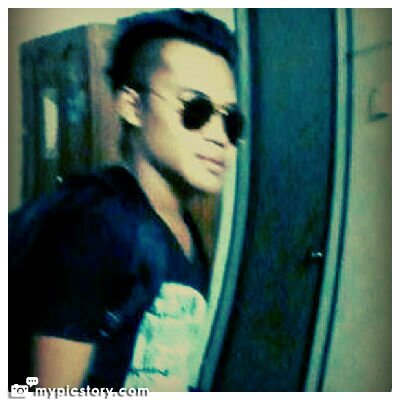 Jhonny Luph Younizz Jhonny Luph Younizz