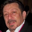 THOMAS GRIMALDI - @MAGICTOUCH1225 - Twitter