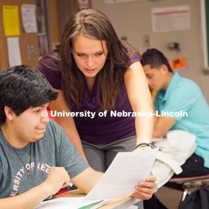 lrogrady's profile picture. 