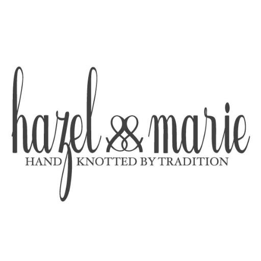 HAND KNOTTED BY TRADITION. Check out our collection at http://t.co/yCACL07kCA