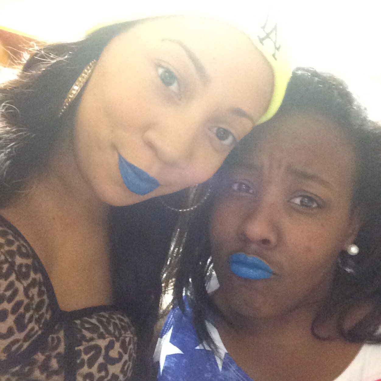 BonitaReDD7's profile picture. Shawty I'm just living life. 
Insta: __prettyacole