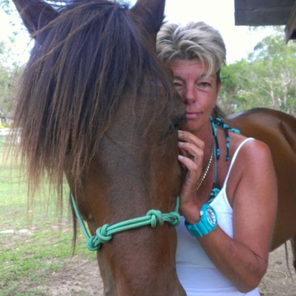 I have the best job in the world! Have you heard of Jade & The Deva yet? Check our Website & Blog & meet our Amazingly Unique Characters. 100% Australian Story.