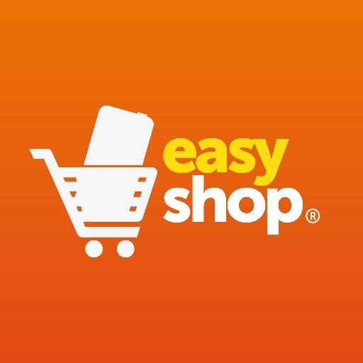 Prepárate para una nueva experiencia de compras en el supermercado! App for smartphones. 

#Startup #BusinessProject