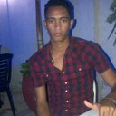 Abel Costa - @AbelCosta13 - Twitter