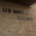 Sandra Rosas - @rgvubms - Twitter