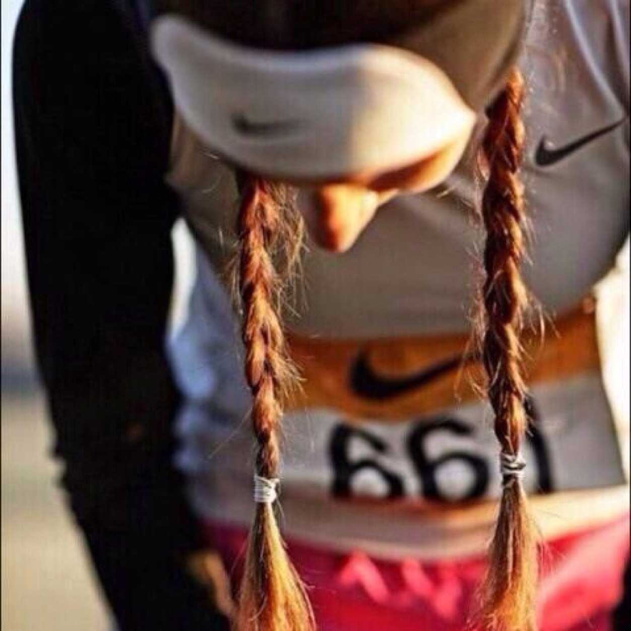 junior. arizona. Official twitter of High School Runner. Relatable tweets to inspire & keep you running! #TrackHead #Fittie