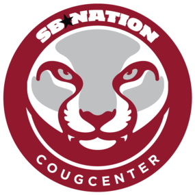 CougCenter Profile Picture