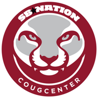 WHEATFIELD UNDERDOGS STAN ACCOUNT (@cougcenter) 's Twitter Profile