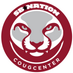 WHEATFIELD UNDERDOGS STAN ACCOUNT (@cougcenter) Twitter profile photo WHEATFIELD UNDERDOGS STAN ACCOUNT (@cougcenter) Twitter profile photo