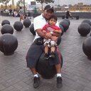 Jim Baca - @jim162188 - Twitter