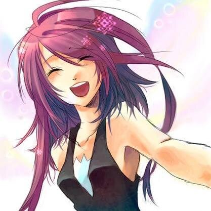 I love watching people on youtube, I love music and video games too! #Merome. I love Rooster Teeth! I'm also into the paranormal!