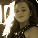 SierraChaney - @SierraChaney2 - Twitter