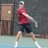 eksnead's profile image