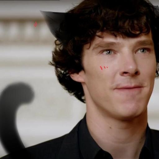 christine10100's profile picture. 