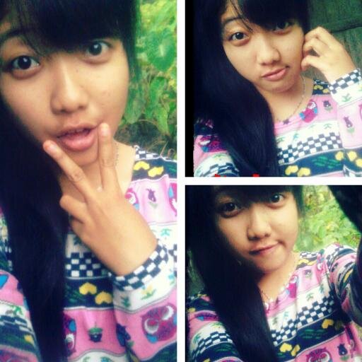 DiyahSopie's profile picture. Koala | 04