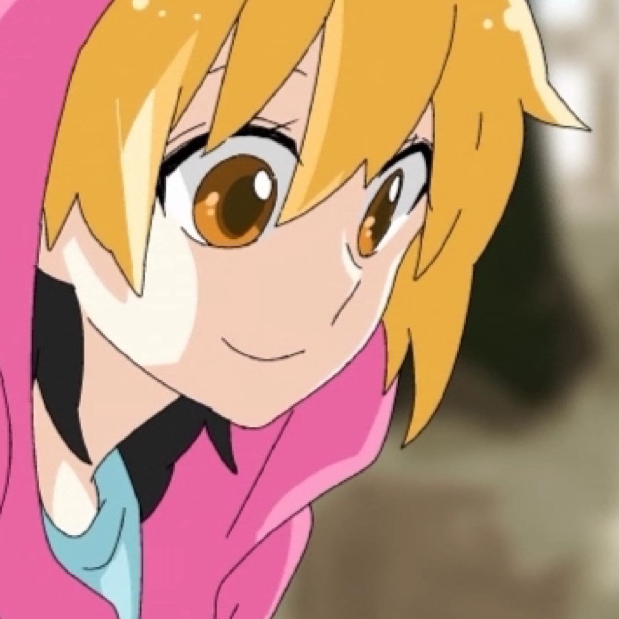 • 如月 桃 • ||【如月アテンション】|| [#MCARP - Mekakucity Actors] ||「Let's destroy all those lonesome feelings!」|| ☆ ||