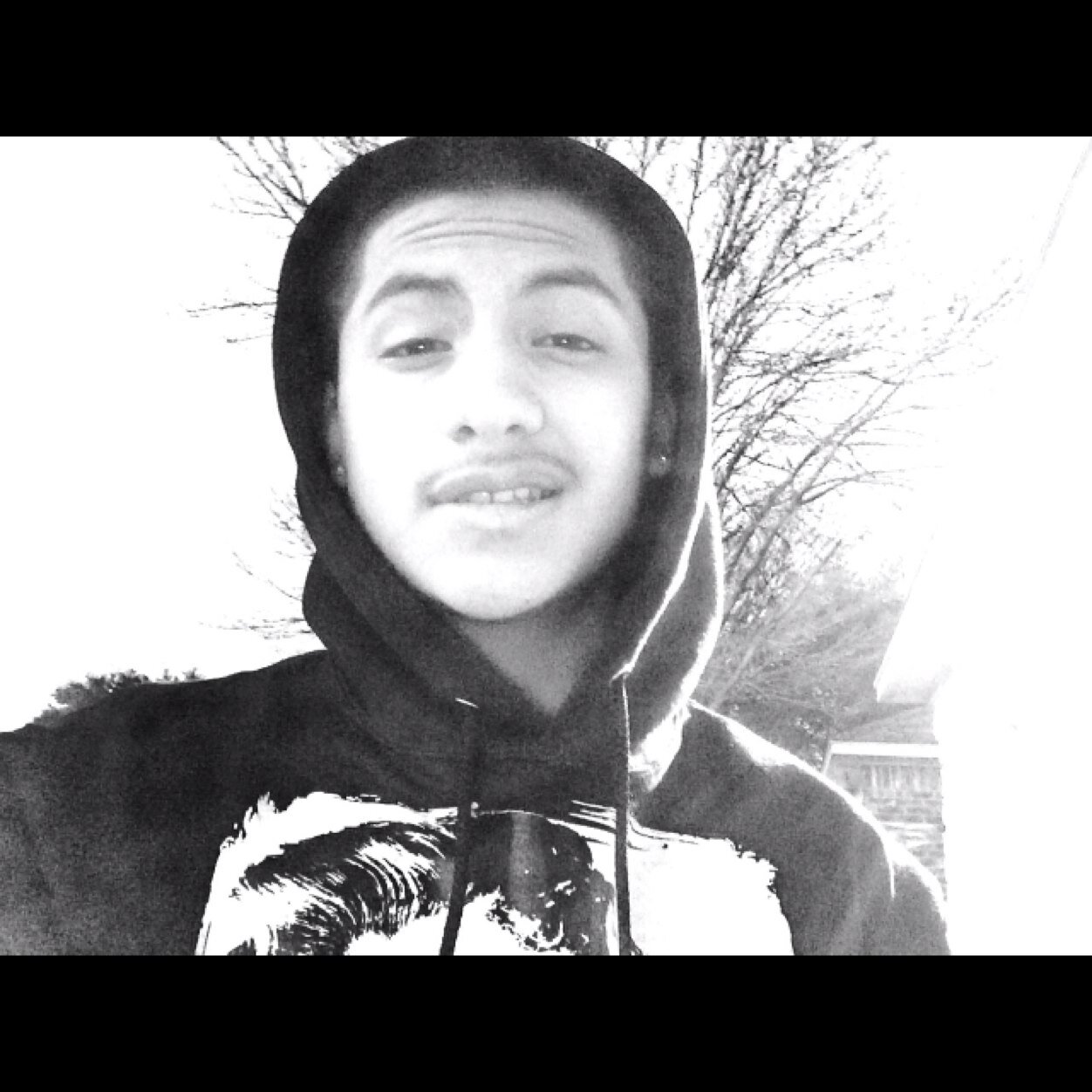 T_R_V_R_3's profile picture. †Live.Love.Life†