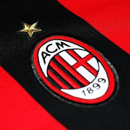 sonorossonero1's profile picture. 