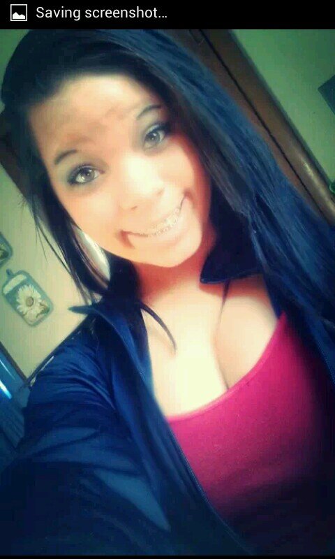 Taken  *6-23-11*