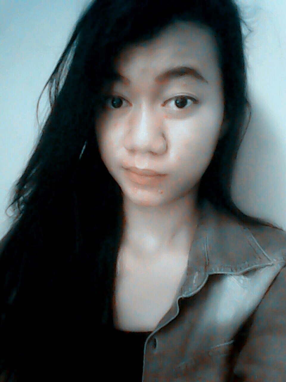 I need You now and forever. So come here with me please :)