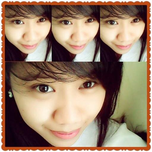 vesanglove's profile picture. a PRETTY face gets old, a NICE body will change BUT a good WOMAN will always be a good WOMAN :)