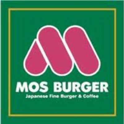 マクドナルドくんジンバ―KFCアームズ
