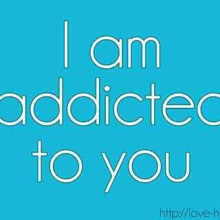 Justin10Lewis's profile picture. im child of god , love to enjoy life and listen all kinds love to meet new great company