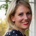 Anneke Swanson (@anneke614) Twitter profile photo