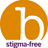 B Stigma-Free