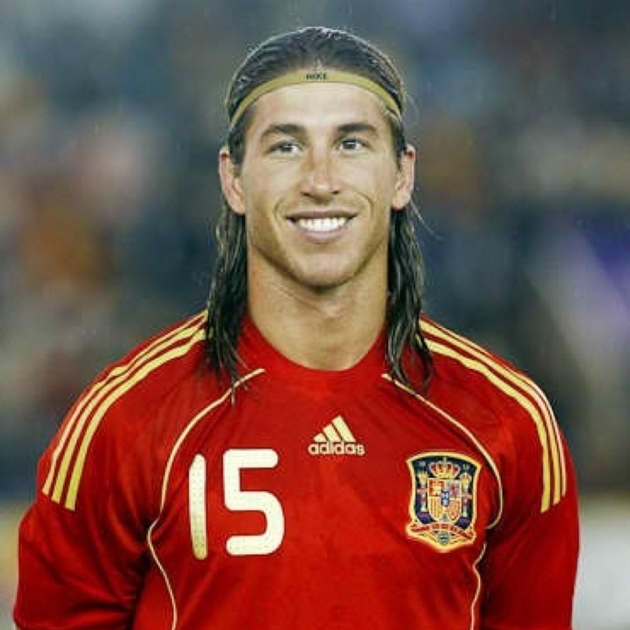 alexxoliviera's profile picture. 